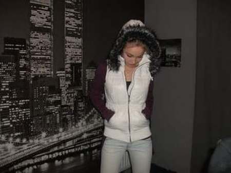 sweat abercrombie pas cher