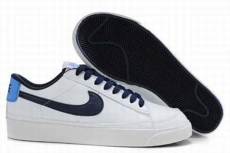 nike blazer homme jordan