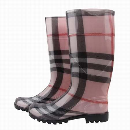 moon boots homme pas cher