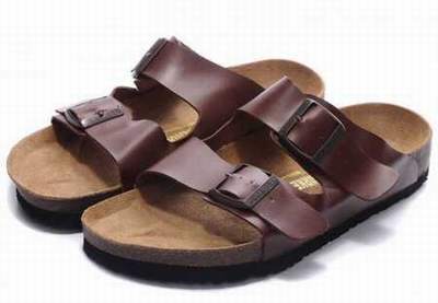 chaussure Birkenstock sparco,acheter basket Birkenstock pas cher,chaussure  Birkenstock bruxelles