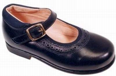 Chaussures scholl remboursé par la sécurité sociale Clearance