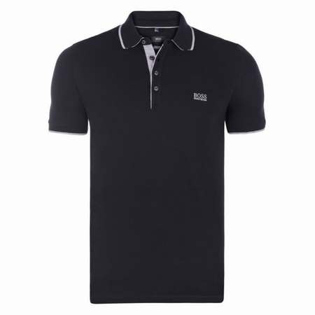 Costume Hugo Boss Pas Cher Lyonhugo Boss Homme Prixhugo Boss Pour
