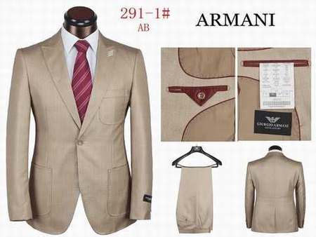 costume mariage homme tati