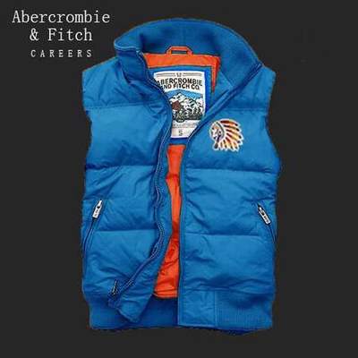 doudoune sans manche scott