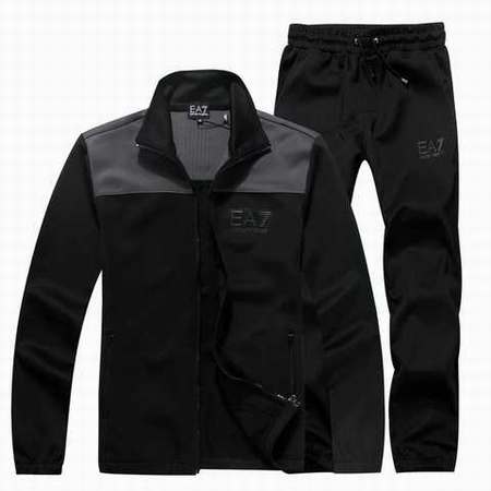 armani black code prix