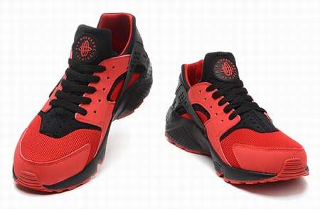 huarache femme foot locker