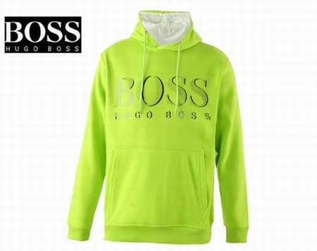 boss jour pour femme prix tunisie