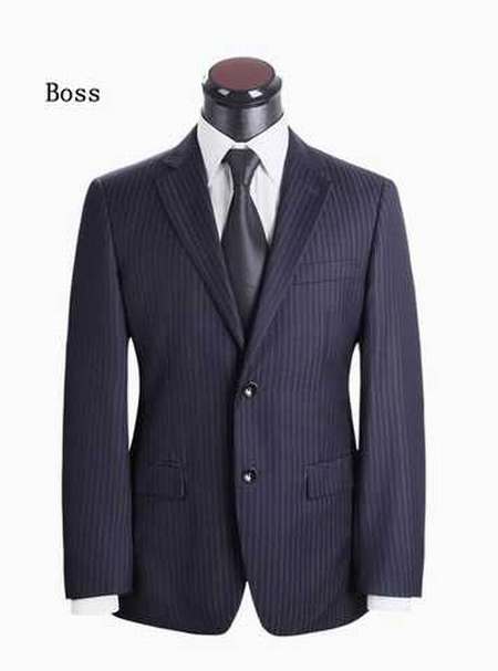 hugo boss nuit cena