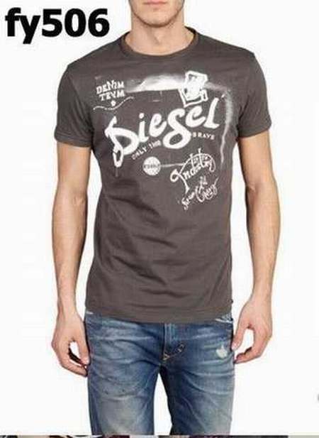 avis parfum diesel homme