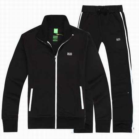 jogging g star femme