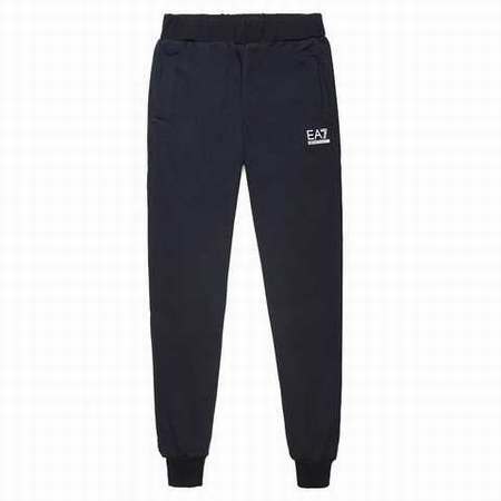 jogging adidas slim pour femme