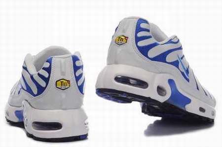 juvisy foot homme,foot suede femme,foot locker jordan homme