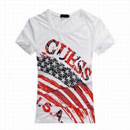 solde guess femme