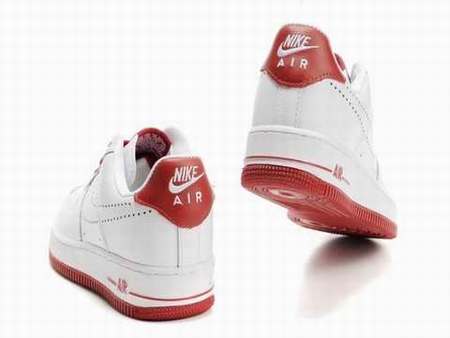 prix air force one femme