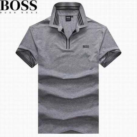 hugo boss gourde