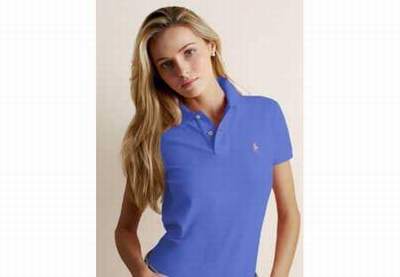 polo ralph lauren homme destockage