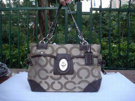sac longchamp pliage pas cher
